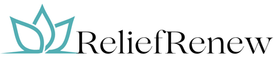 ReliefRenew
